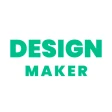 Design Maker For Space Art icon