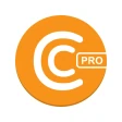 CryptoTab Browser Pro Level icon