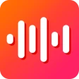 Voice Recorder - XVoice icon