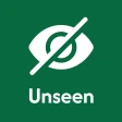 UnseenChat: View Deleted Msgs icon