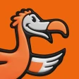 Dodo Pizza Delivery icon