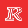 Rostic's: Takeaway & Delivery icon