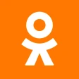 OK: Social Network icon