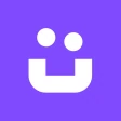 MTS Urent icon
