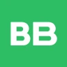 ВкусВилл: доставка продуктов icon