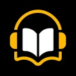 Freed Audiobooks icon