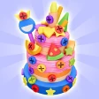 Screw Tap Jam™: Screw Puzzle icon