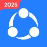 SHAREit Lite - Fast File Share icon
