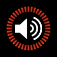 Volume Booster：Sound Amplifier icon