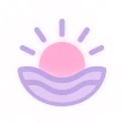 That Girl icon