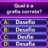 Spelling Quiz - Word Trivia icon