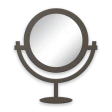 Mirror: LED Makeup & Beauty icon