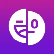FaceTool: AI Face Swap Videos icon