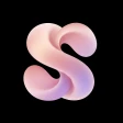 SelfyzAI: AI Video Generator icon