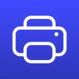Smart Printer: Print Documents icon