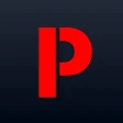 Pisces - Smart Stream Player icon