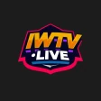 IWTV.live for Android icon