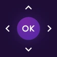TV Remote - Universal Control icon