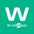 Willow - Watch Live Cricket icon