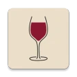 When Wine Tastes Best icon