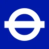TfL Go: Plan, Pay, Travel icon