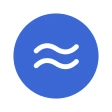 Workstream US icon