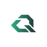 Quantum Logbook icon