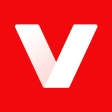All Video Downloader: HD Saver icon
