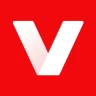 All Video Downloader: HD Saver icon