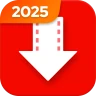 Video Downloader - HD & Easy icon