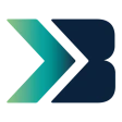 Bound icon
