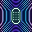 Voice Changer - Tune My Voice icon