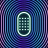 Voice Changer - Tune My Voice icon