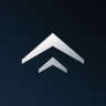 Jet VPN: VPN Fast & Secure icon