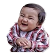 WASticker-Sticker for WhatsApp icon