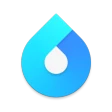 Overdrop - Weather & Widgets icon