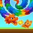 Wool Crush™ icon