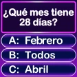 Word Riddles - Offline Word Ga icon
