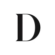 Outfit AI Stylist – Dressly icon