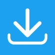 Twitter Video Download icon