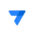 AppSheet icon