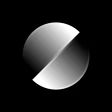Split Pay: Split Bills in Two icon