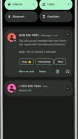 10-21 Police Phone screenshot