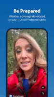 10TV WBNS Columbus, Ohio screenshot