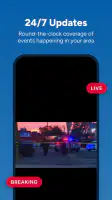 10TV WBNS Columbus, Ohio screenshot