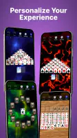 150+ Classic Card Games Pack screenshot