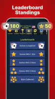 150+ Classic Card Games Pack screenshot