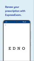 1800 Contacts - Lens Store screenshot