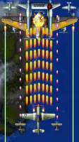 1941 Air Attack: Plane Shooter screenshot