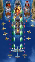 1941 Air Attack: Plane Shooter screenshot
